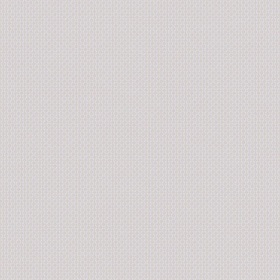 обои флизелиновые